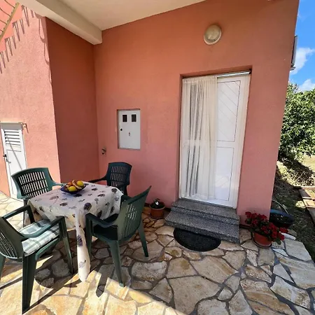 Emanuel Appartement