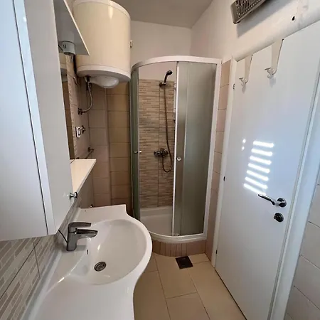 Appartement Emanuel