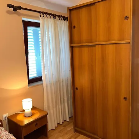 Emanuel Appartement