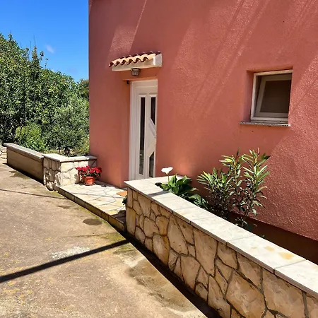 Appartement Emanuel *